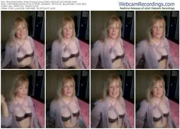 stripchat-msjuicylucy1982-04-18-2024-14-54-04