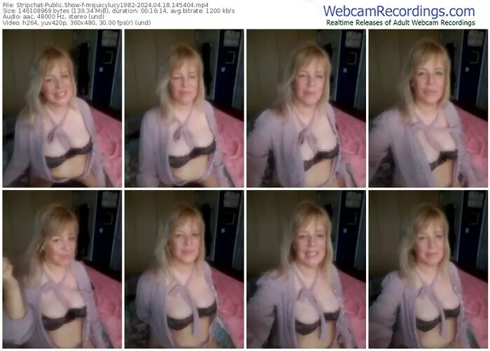 stripchat-msjuicylucy1982-04-18-2024-14-54-04