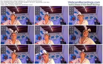 stripchat-nathalia_19__-04-18-2024-00-35-26