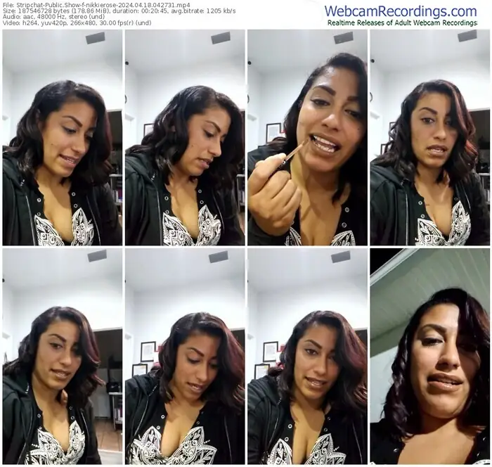 stripchat-nikkierose-04-18-2024-04-27-31