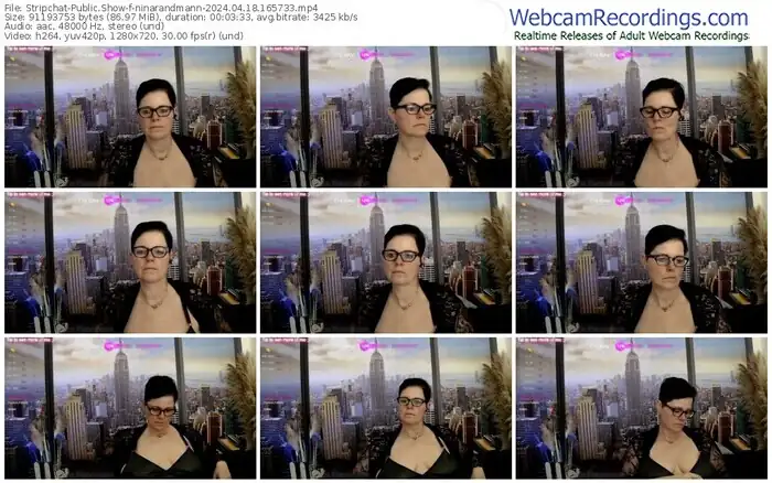 stripchat-ninarandmann-04-18-2024-16-57-33