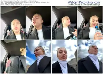 stripchat-pinkstar_-04-18-2024-06-33-12