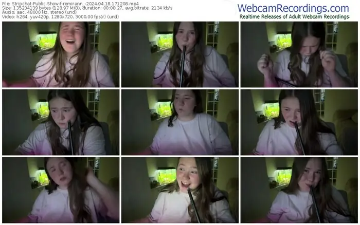 stripchat-remirann_-04-18-2024-17-12-08