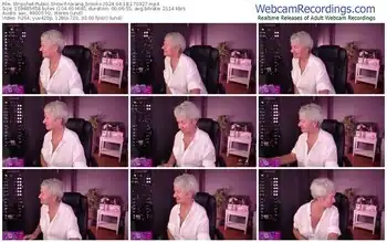 stripchat-roxana_brooks-04-18-2024-17-03-27