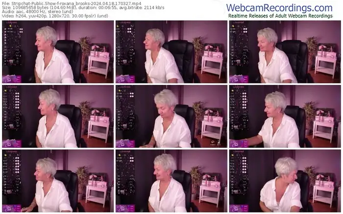 stripchat-roxana_brooks-04-18-2024-17-03-27