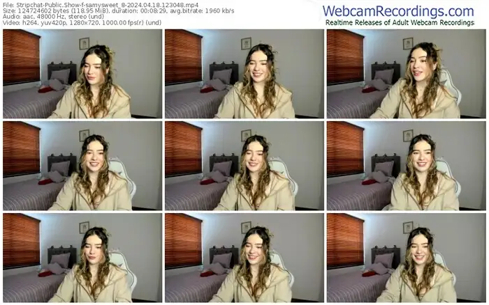 stripchat-samysweet_8-04-18-2024-12-30-48