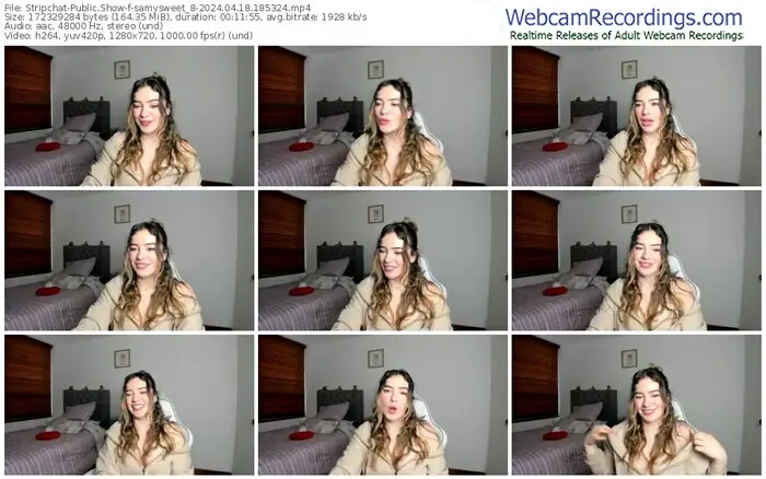 stripchat-samysweet_8-04-18-2024-18-53-24