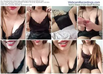 stripchat-sexy_arabiangirl-04-18-2024-08-52-07