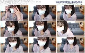 stripchat-shion-040--04-18-2024-02-56-07