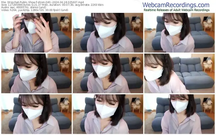 stripchat-shion-040--04-18-2024-02-56-07