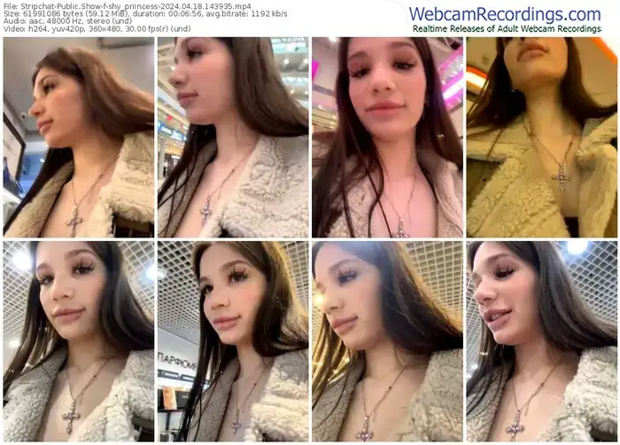 stripchat-shy_priincess-04-18-2024-14-39-35