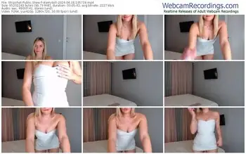 stripchat-starrydoll-04-18-2024-19-57-19