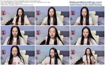 stripchat-stellar-bb-04-18-2024-19-52-48