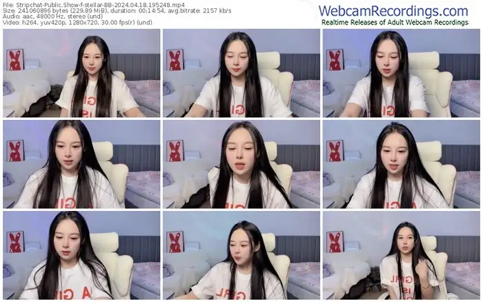 stripchat-stellar-bb-04-18-2024-19-52-48