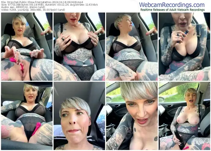 stripchat-tezzatattoo-04-18-2024-09-24-28