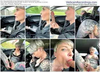 stripchat-tezzatattoo-04-18-2024-10-30-25