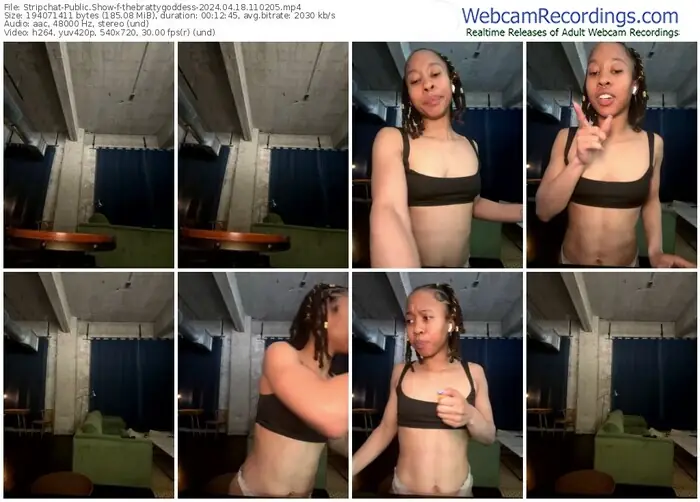 stripchat-thebrattygoddess-04-18-2024-11-02-05