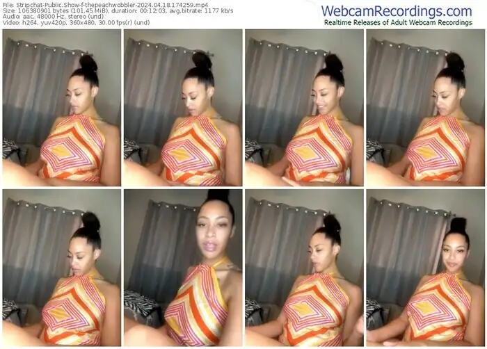 stripchat-thepeachwobbler-04-18-2024-17-42-59