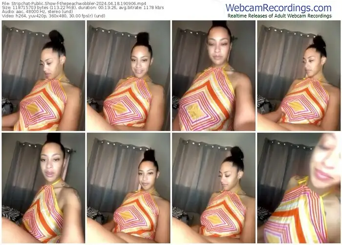 stripchat-thepeachwobbler-04-18-2024-19-09-06