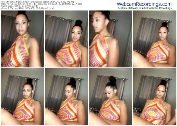 stripchat-thepeachwobbler-04-18-2024-21-24-41