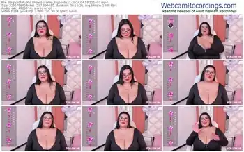 stripchat-tifanny_bigboobs11-04-18-2024-11-14-07