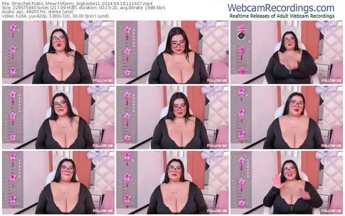 stripchat-tifanny_bigboobs11-04-18-2024-11-14-07