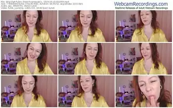 stripchat-vanessawis_-04-18-2024-03-20-59