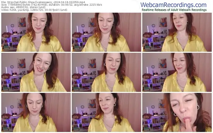 stripchat-vanessawis_-04-18-2024-03-20-59