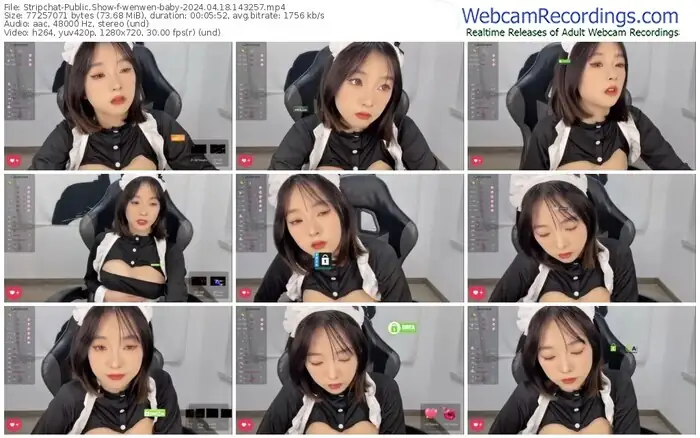 stripchat-wenwen-baby-04-18-2024-14-32-57