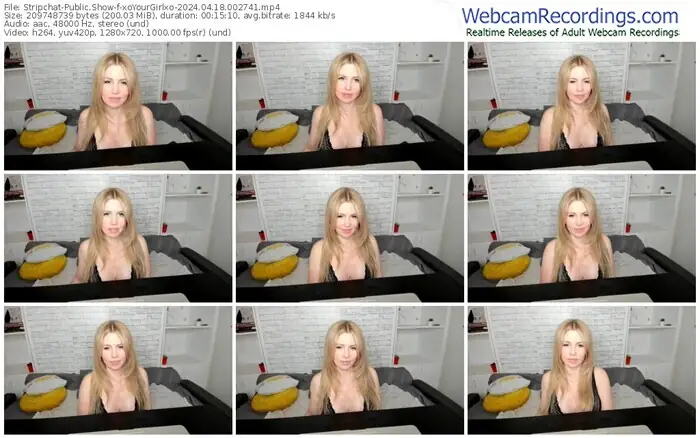 stripchat-xoyourgirlxo-04-18-2024-00-27-41