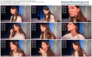 stripchat-your_dark-04-18-2024-21-25-04