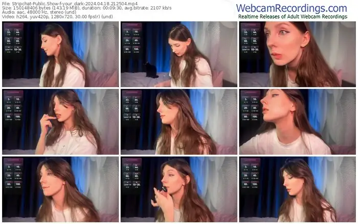 stripchat-your_dark-04-18-2024-21-25-04