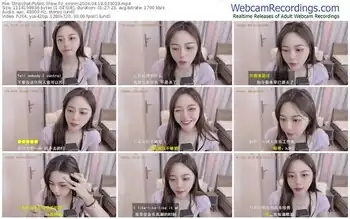 stripchat-z_xinxin-04-18-2024-03-30-28