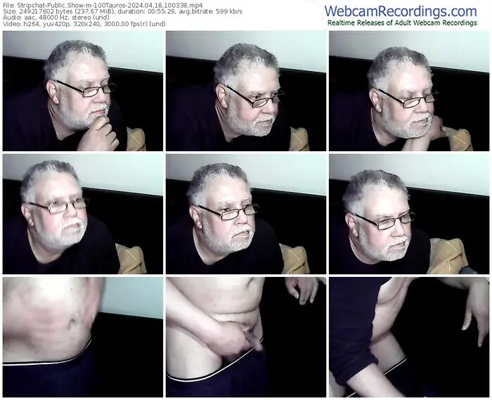 stripchat-100tauros-04-18-2024-10-03-38