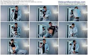 stripchat-acidmilo-04-18-2024-12-26-08