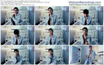 stripchat-acidmilo-04-18-2024-13-34-51