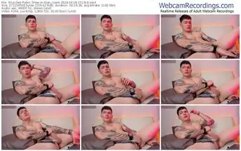 stripchat-alan_rosee-04-18-2024-15-13-18