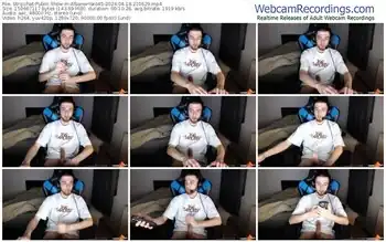 stripchat-albaneryaro45-04-18-2024-21-06-29