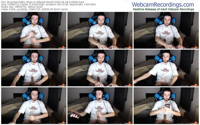 stripchat-albaneryaro45-04-18-2024-21-06-29