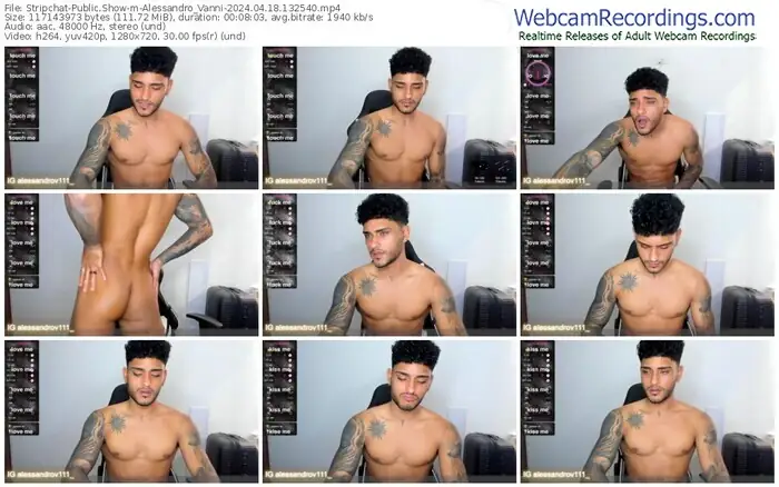 stripchat-alessandro_vanni-04-18-2024-13-25-40