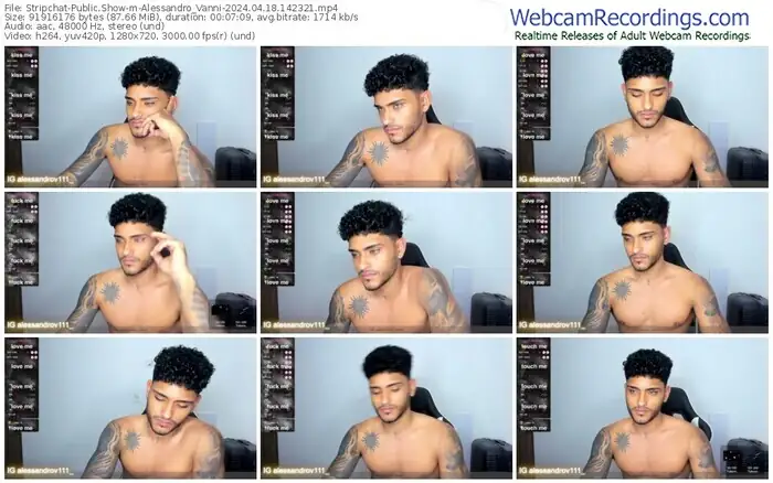 stripchat-alessandro_vanni-04-18-2024-14-23-21