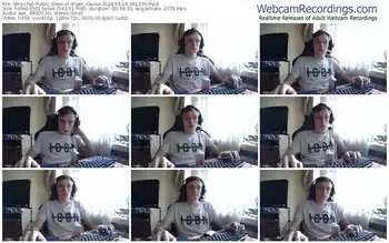 stripchat-alger_xavier-04-18-2024-04-12-36