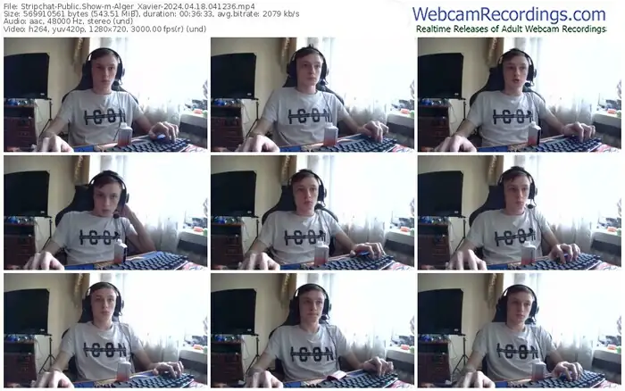 stripchat-alger_xavier-04-18-2024-04-12-36