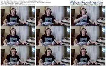 stripchat-alger_xavier-04-18-2024-21-17-22