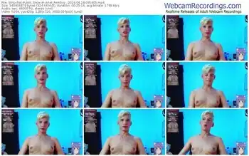 stripchat-ariel_femboy_-04-18-2024-09-54-05
