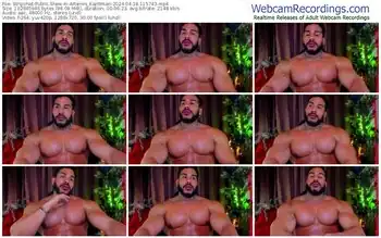 stripchat-artemis_kazttman-04-18-2024-11-57-43