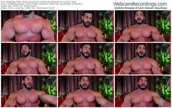 stripchat-artemis_kazttman-04-18-2024-14-16-57