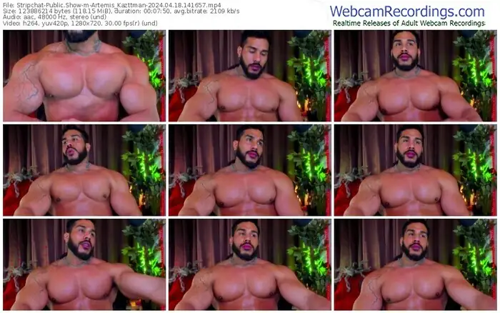 stripchat-artemis_kazttman-04-18-2024-14-16-57