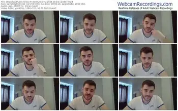 stripchat-asshunterxl-04-18-2024-12-44-07