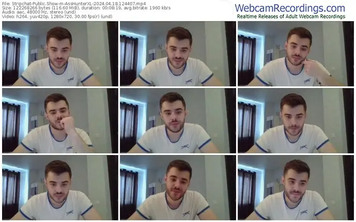 stripchat-asshunterxl-04-18-2024-12-44-07